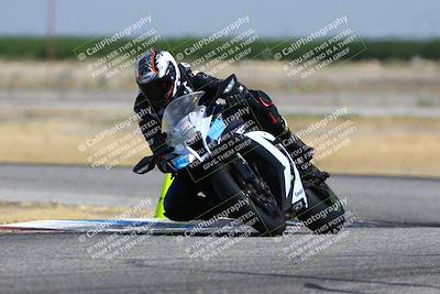 media/May-26-2025-Lets Ride (Mon) [[3bf1de1d65]]/B Group/1020am (Sweeper)/